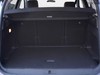 Citroen C5 Aircross 1.2 puretech plus s&s