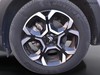 Citroen C5 Aircross 1.2 puretech plus s&s