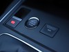 Citroen C5 Aircross 1.2 puretech plus s&s