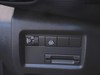 Citroen C5 Aircross 1.2 puretech plus s&s