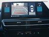 Citroen C5 Aircross 1.2 puretech plus s&s