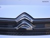 Citroen C5 Aircross 1.2 puretech plus s&s