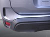 Citroen C5 Aircross 1.2 puretech plus s&s