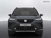 Seat Arona 1.0 ecotsi 95cv black edition