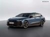 Audi A6 e-tron avant performance s line edition 367cv