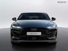 Audi A6 e-tron avant performance s line edition 367cv