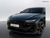 Audi A6 e-tron avant performance s line edition 367cv