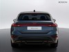 Audi A6 e-tron avant performance s line edition 367cv