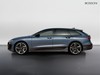 Audi A6 e-tron avant performance s line edition 367cv