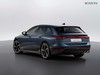 Audi A6 e-tron avant performance s line edition 367cv