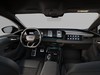 Audi A6 e-tron avant performance s line edition 367cv