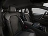 Audi A6 e-tron avant performance s line edition 367cv