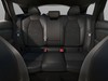 Audi A6 e-tron avant performance s line edition 367cv