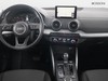 Audi Q2 30 1.6 tdi admired s tronic my20