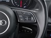 Audi Q2 30 1.6 tdi admired s tronic my20