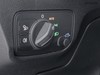 Audi Q2 30 1.6 tdi admired s tronic my20