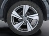 Audi Q2 30 1.6 tdi admired s tronic my20