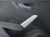 Audi Q2 30 1.6 tdi admired s tronic my20