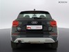Audi Q2 30 1.6 tdi admired s tronic my20