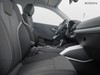 Audi Q2 30 1.6 tdi admired s tronic my20