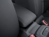 Audi Q2 30 1.6 tdi admired s tronic my20