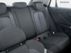 Audi Q2 30 1.6 tdi admired s tronic my20