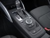 Audi Q2 30 1.6 tdi admired s tronic my20