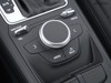 Audi Q2 30 1.6 tdi admired s tronic my20