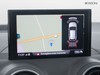 Audi Q2 30 1.6 tdi admired s tronic my20
