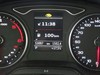 Audi Q2 30 1.6 tdi admired s tronic my20