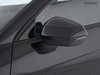 Audi Q2 30 1.6 tdi admired s tronic my20
