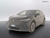Volkswagen ID.4 77kwh pro 4motion