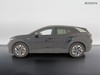 Volkswagen ID.4 77kwh pro 4motion