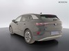Volkswagen ID.4 77kwh pro 4motion