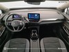 Volkswagen ID.4 77kwh pro 4motion