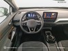 Volkswagen ID.4 77kwh pro 4motion
