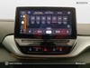 Volkswagen ID.4 77kwh pro 4motion