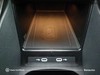 Volkswagen ID.4 77kwh pro 4motion