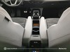 Volkswagen ID.4 77kwh pro 4motion