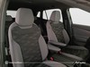 Volkswagen ID.4 77kwh pro 4motion