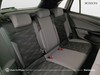 Volkswagen ID.4 77kwh pro 4motion
