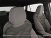 Volkswagen ID.4 77kwh pro 4motion