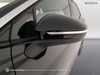 Volkswagen ID.4 77kwh pro 4motion