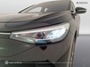 Volkswagen ID.4 77kwh pro 4motion
