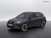 Seat Arona 1.0 ecotsi 95cv black edition