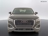 Audi Q2 30 1.0 tfsi 116cv business advanced