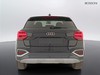 Audi Q2 30 1.0 tfsi 116cv business advanced
