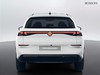 Volkswagen T-Roc 1.5 etsi act 150cv r-line dsg