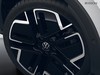 Volkswagen T-Roc 1.5 etsi act 150cv r-line dsg