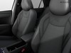 Volkswagen T-Roc 1.5 etsi act 150cv r-line dsg